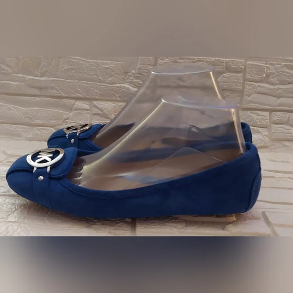 Michael Michael Kors - Picture 3 of 5